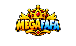 situs judi slot bonus referral terbesar